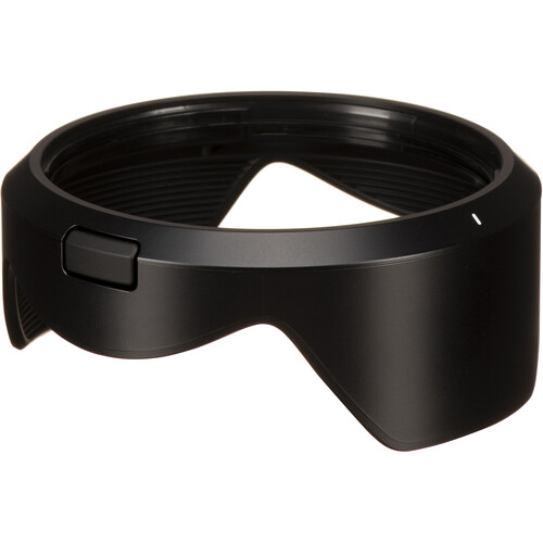 Tamron 35-150mm f/2-2.8 Di III VXD Lens (Nikon Z) - Image 11