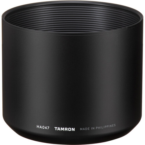 Tamron 70-300mm f/4.5-6.3 Di III RXD Lens (Nikon Z) - Image 8