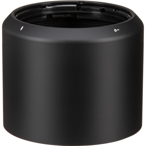 Tamron 70-300mm f/4.5-6.3 Di III RXD Lens (Nikon Z) - Image 9