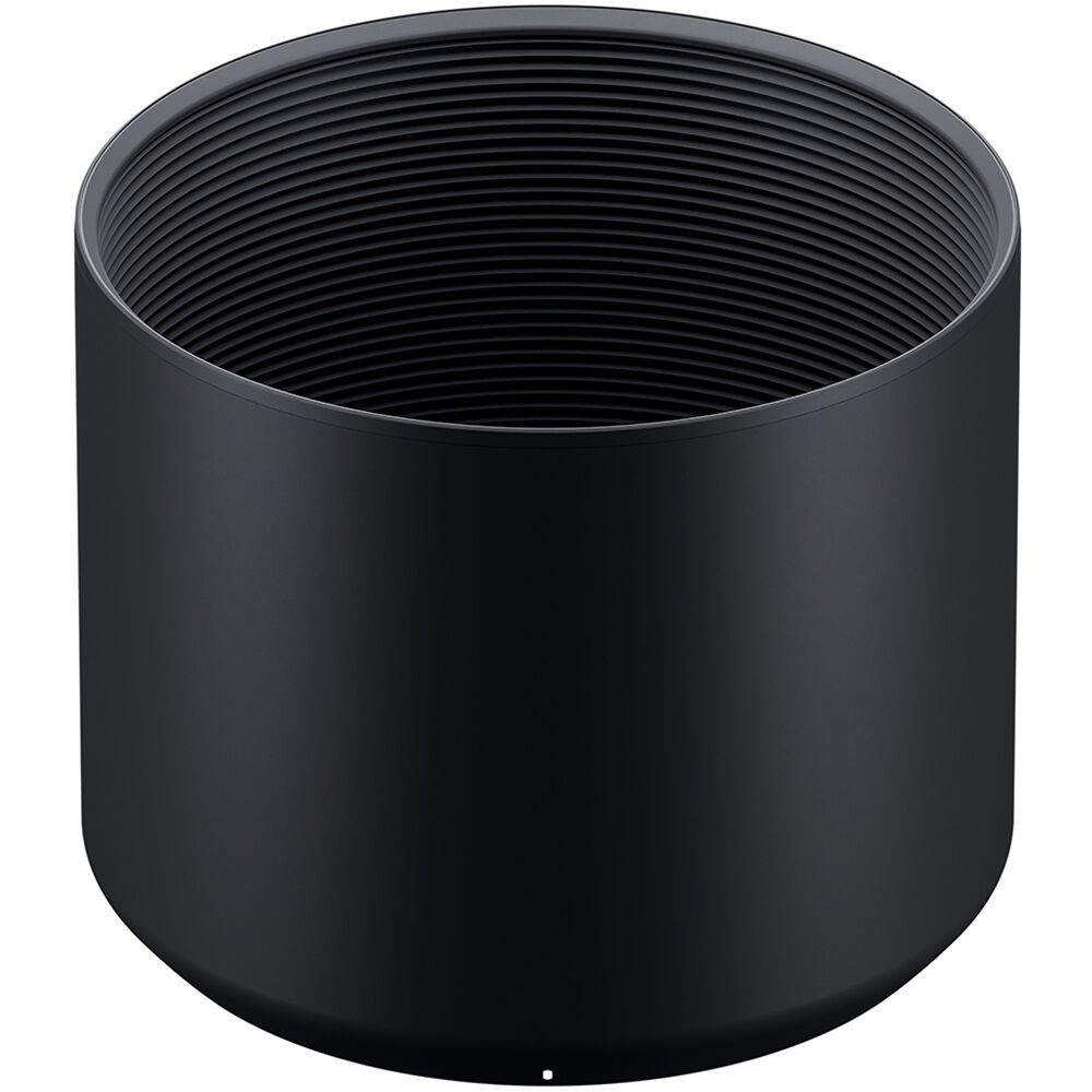 Tamron 70-300mm f/4.5-6.3 Di III RXD Lens (Nikon Z) - Image 11