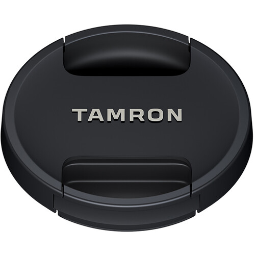 Tamron 70-300mm f/4.5-6.3 Di III RXD Lens (Nikon Z) - Image 13