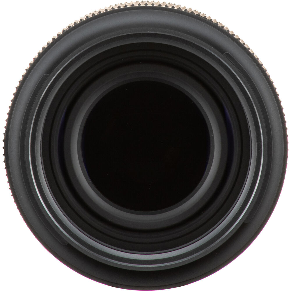 Tamron 70-180mm F/2.8 Di III VC VXD G2 (Sony E) - Image 8