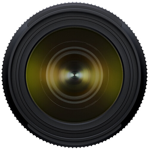 Tamron 28-300mm f/4-7.1 Di III VC VXD Lens (Sony E) - Image 5