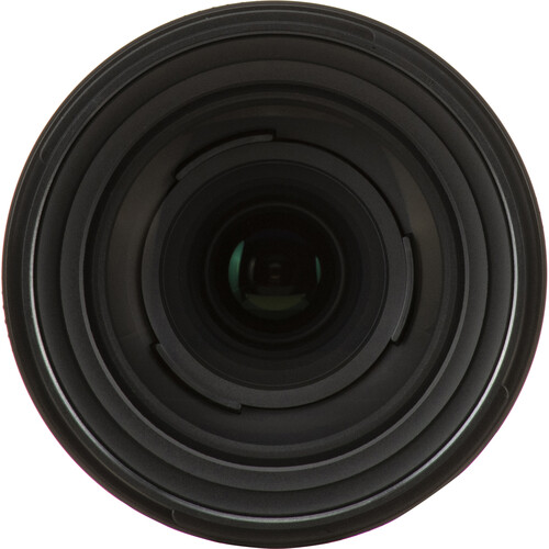 Tamron 18-300mm f/3.5-6.3 Di III-A VC VXD Lens (FUJIFILM X) - Image 9