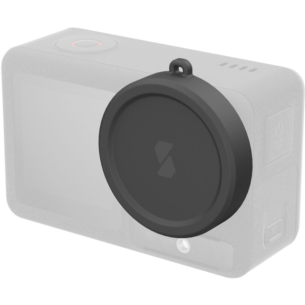 SmallRig ND Filter Kit for DJI Osmo Action 5 Pro / 4 - Image 6