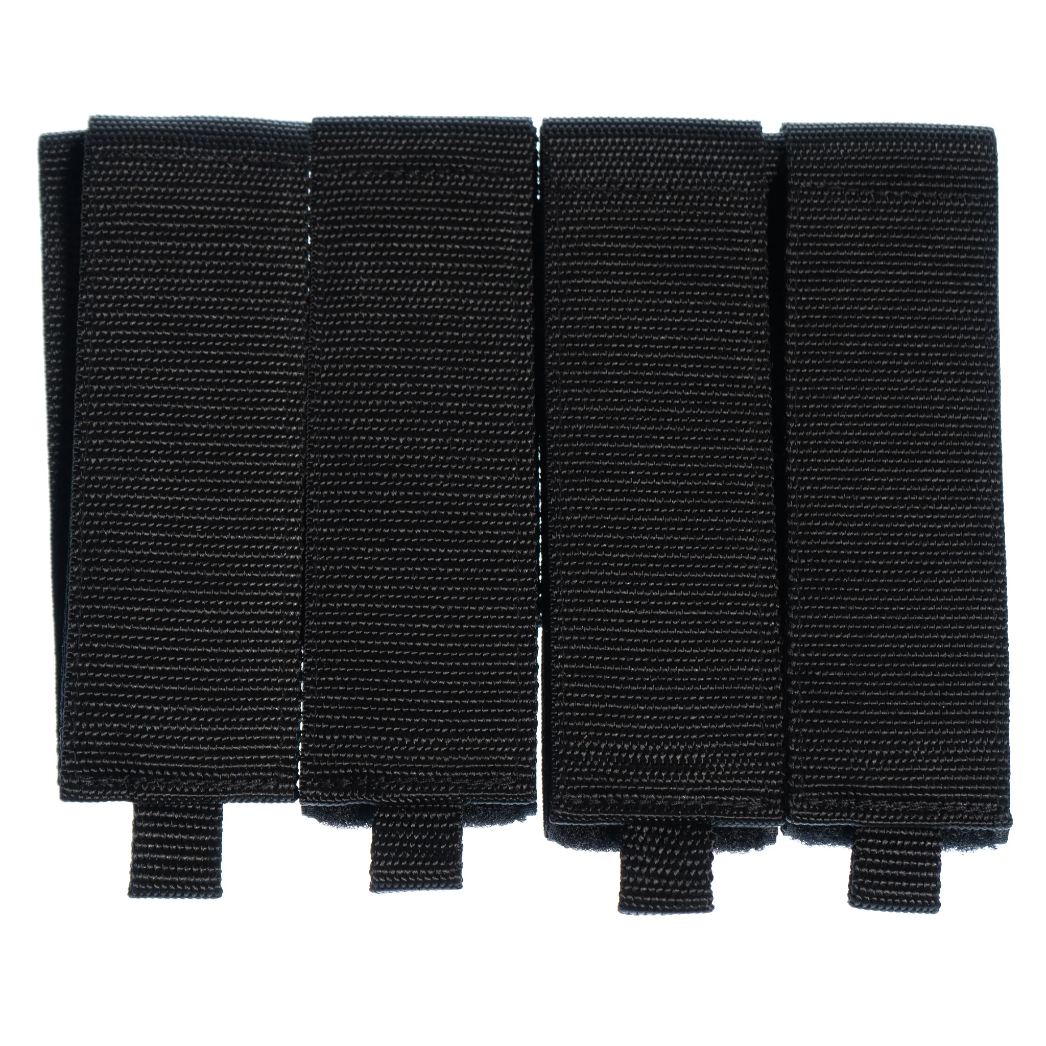 Filmsticks Heavy Duty Cable Straps - XXX-Large (4 Pack) - Image 2