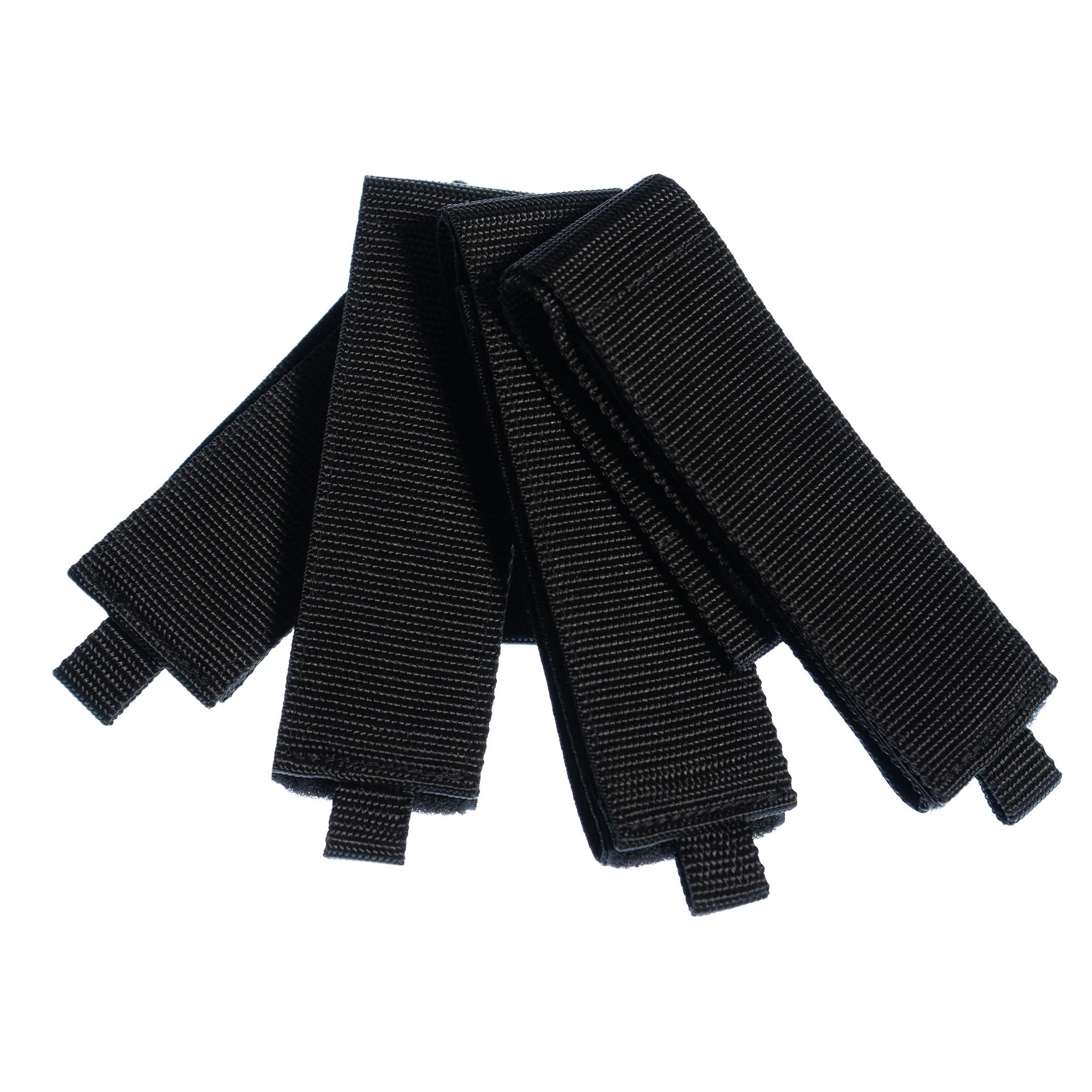 Filmsticks Heavy Duty Cable Straps - XXX-Large (4 Pack) - Image 3