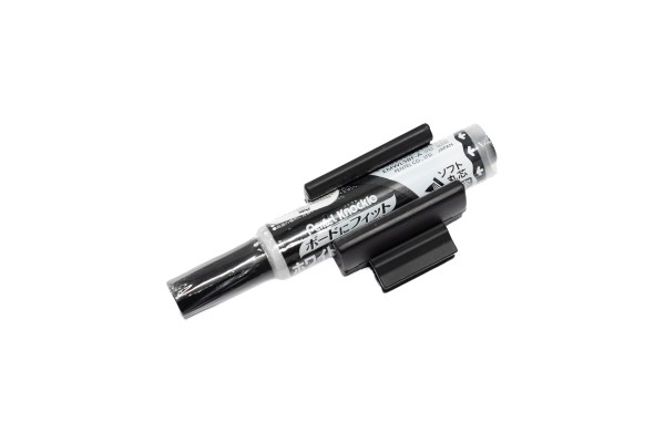 Filmsticks 2-in-1 Marker Pen Holder - Image 3