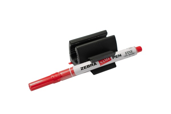 Filmsticks 2-in-1 Marker Pen Holder - Image 2