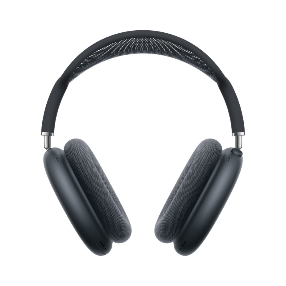 Bluetooth Headphones