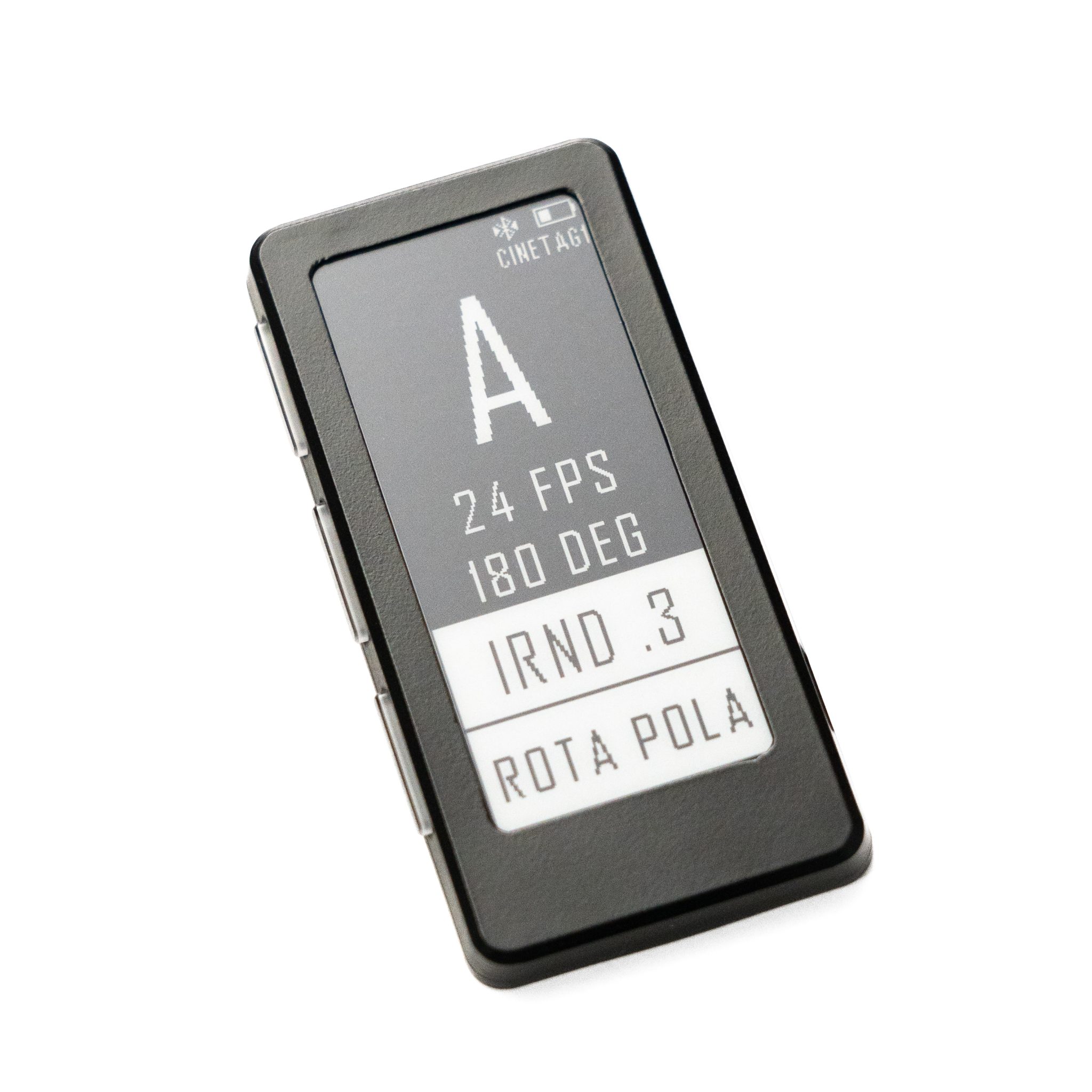 Light Widow FRS Upgrade Kit for ARRI LMB 4x5 - Afbeelding 4