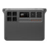 DJI Power 2000 Portable Power Station