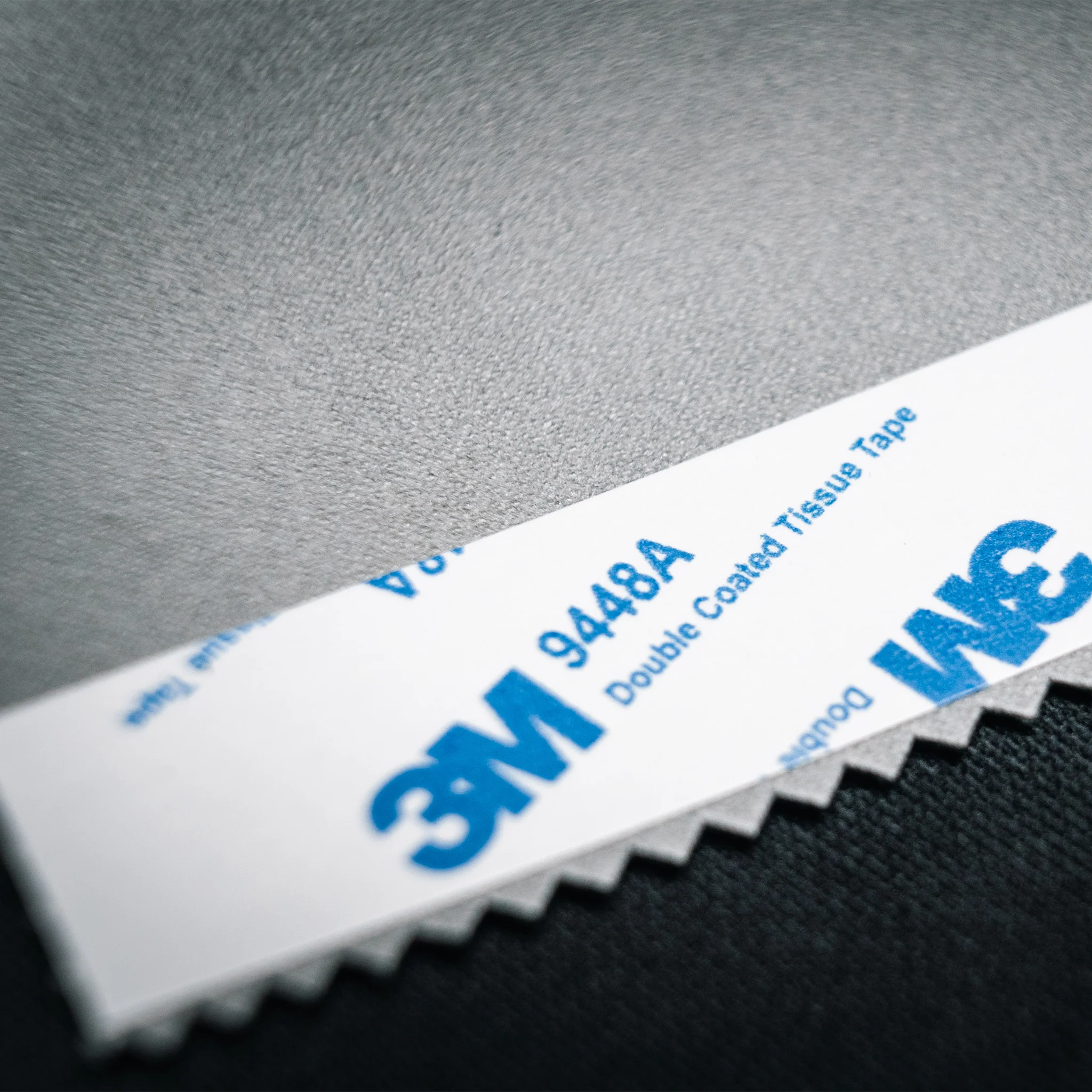 Filmsticks Microfibre Polyester and Polyamide Cloth Strips with Adhesive Tape for Marker Pen - Image 6