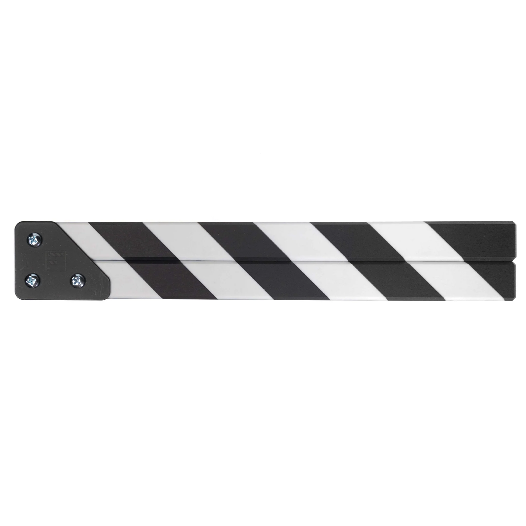 Filmsticks Clapperboard Kit Nano - EU Version - Görsel 5