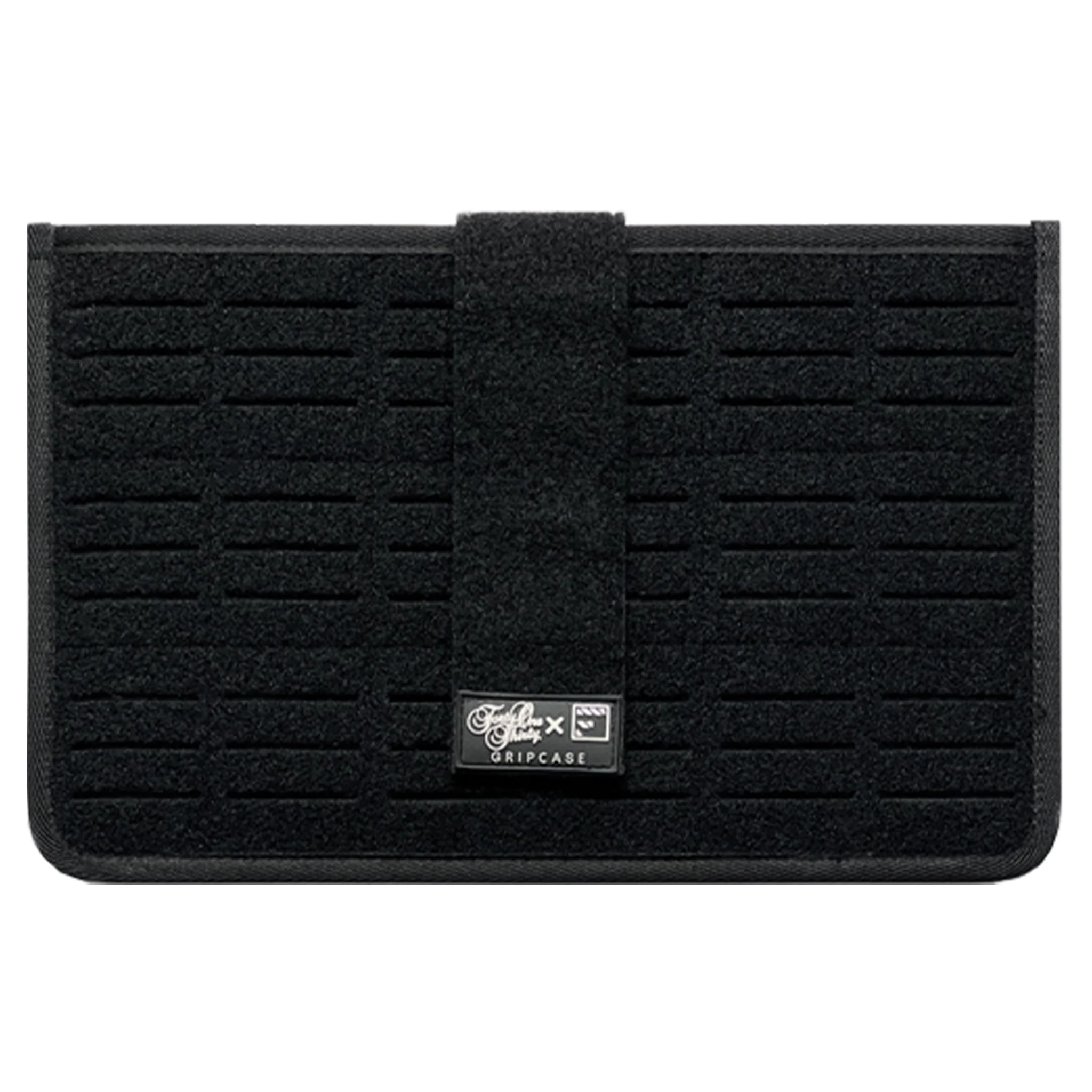 Filmsticks Gripsticks Grey Scale Sticks Clapperboard Kit (UK/EU) - Medium - Image 3