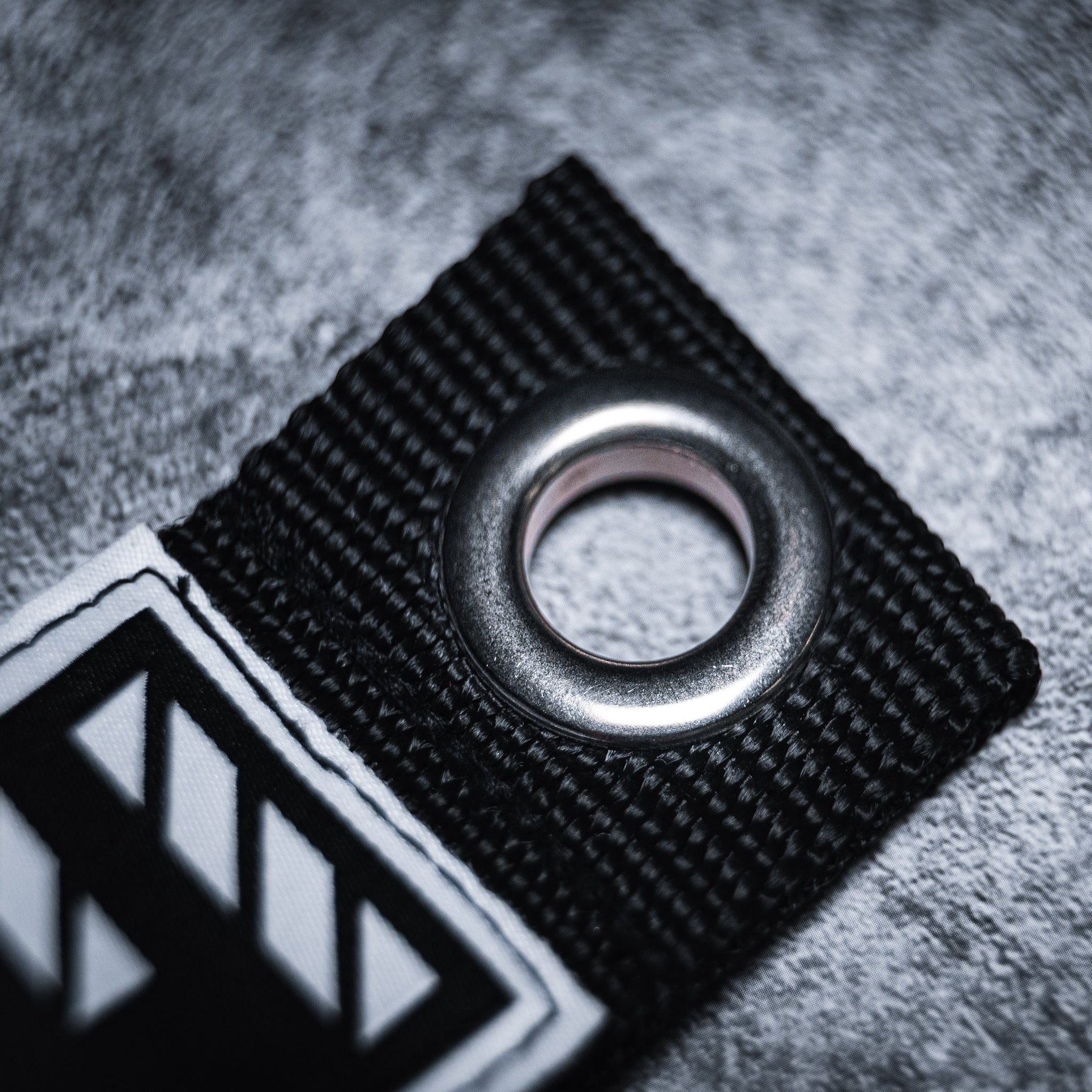 Filmsticks Heavy Duty Cable Straps - XXX-Large (4 Pack) - Image 6