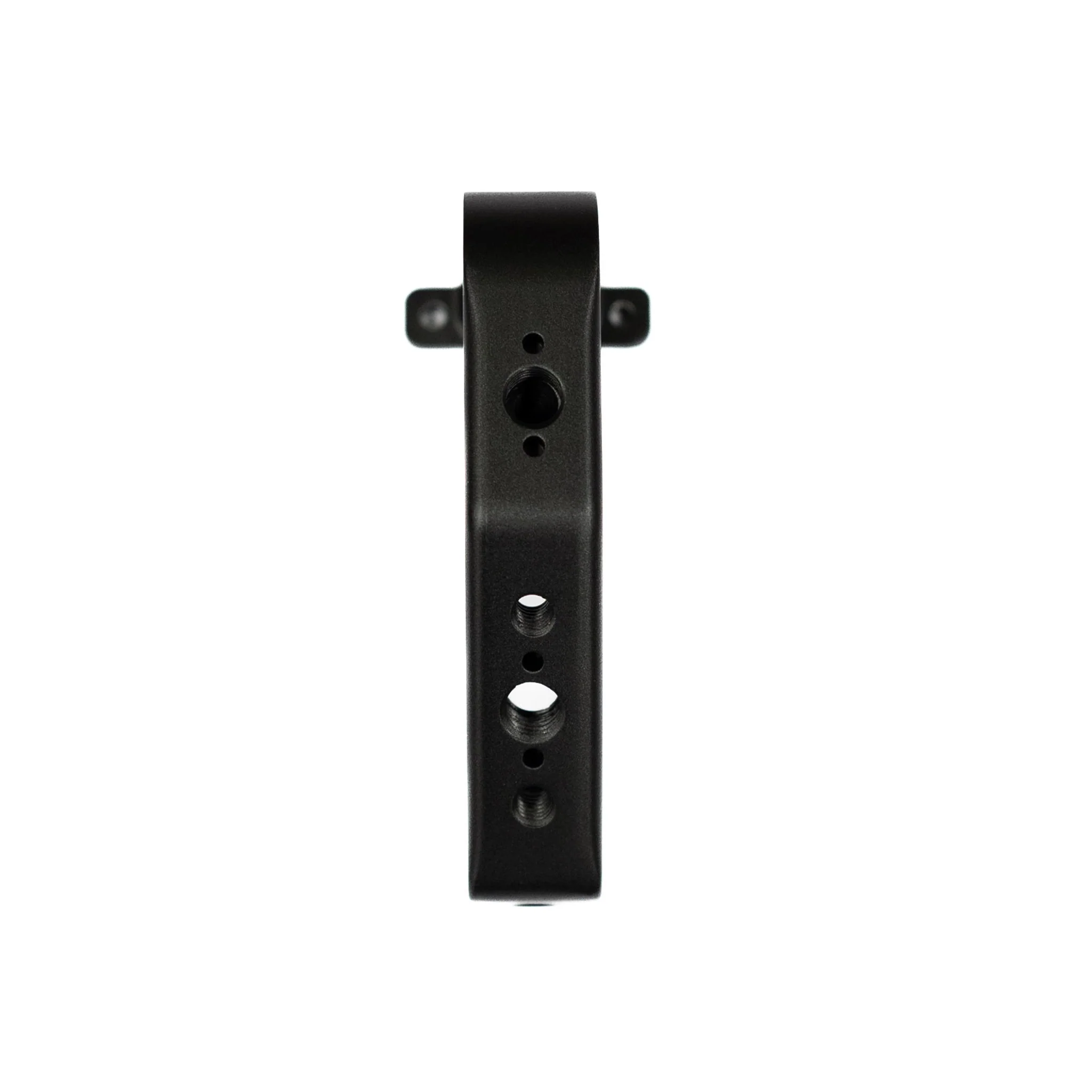Filmsticks Tentacle Sync Timebar Handle for Digital Timecode Slate - Black - Image 7