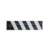 Filmsticks All-Weather Tiny Clapper Sticks 6"