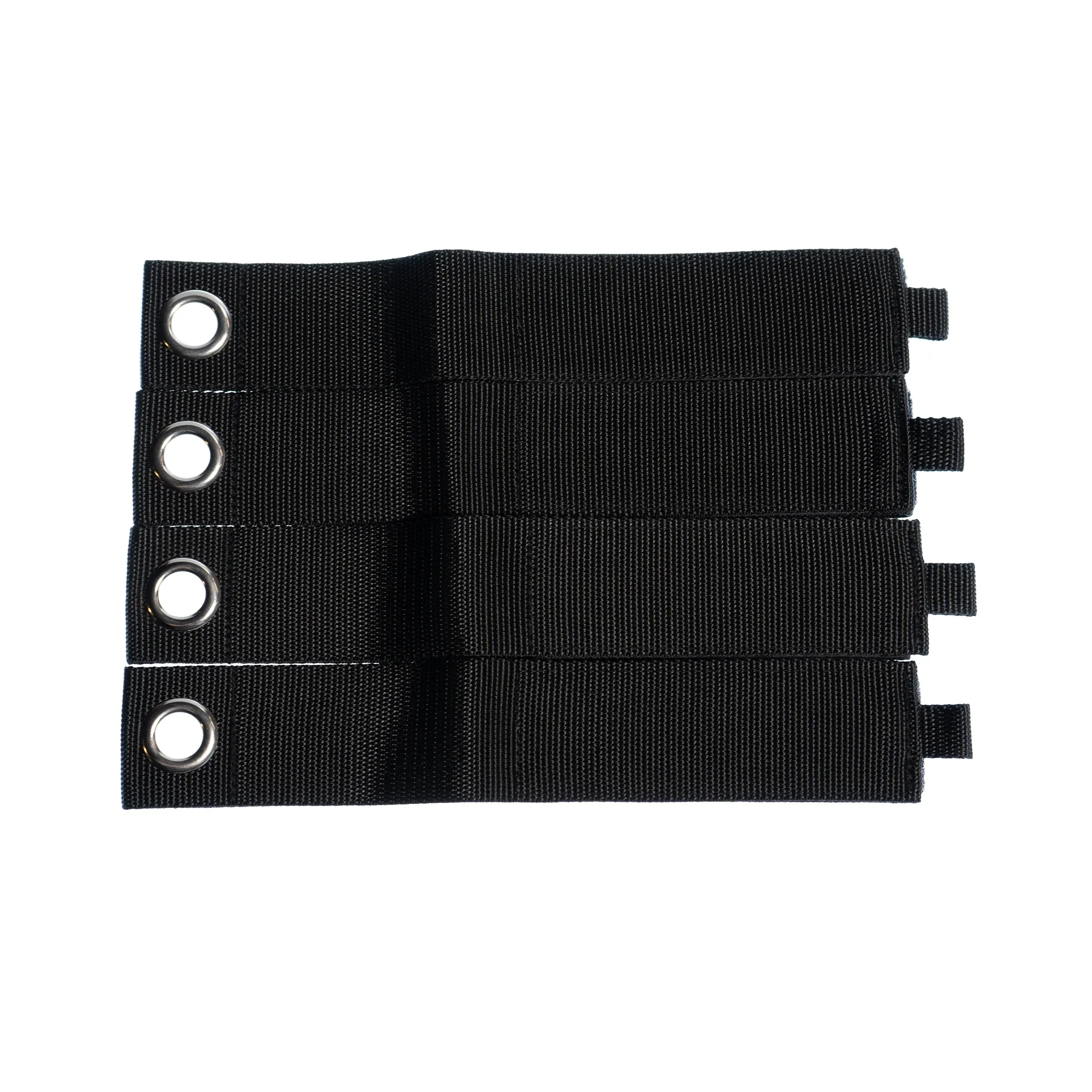 Filmsticks Heavy Duty Cable Straps - XXX-Large (4 Pack)