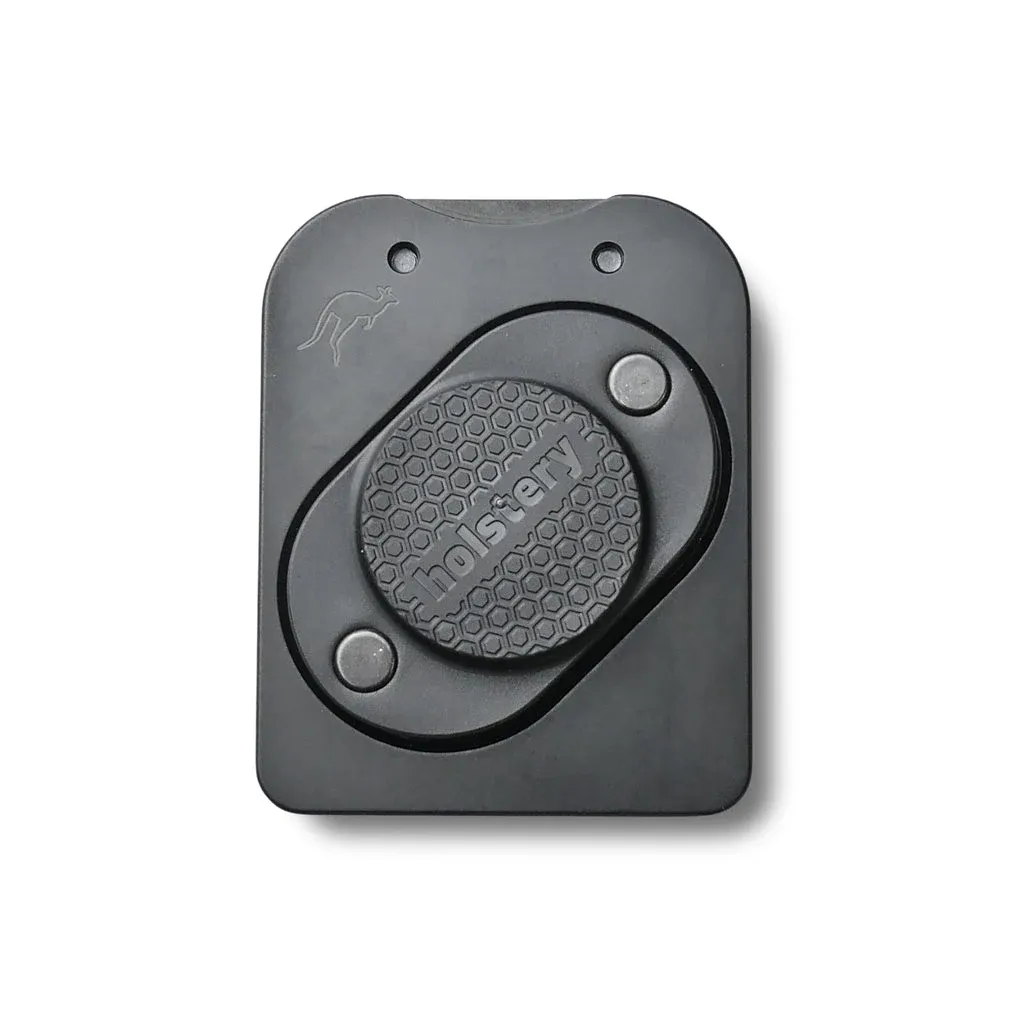 Filmsticks Holstery MagMaster Pro - Magnetic Tool and Hardware Holder