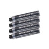 Filmsticks Ink Cartridge for FRMP (4pcs)