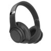 Hama Bluetooth Headphone "Passion Turn" Over-Ear, Loudspeaker, EQ, Foldable, S (Black)