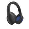 Hama Bluetooth Headphone "Spirit Focused" Over-Ear, ANC, Micro, Bag (Black)