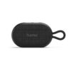 Hama Bluetooth Speaker "Buddy 3.0" Waterproof IPX7 6 Watt - Black