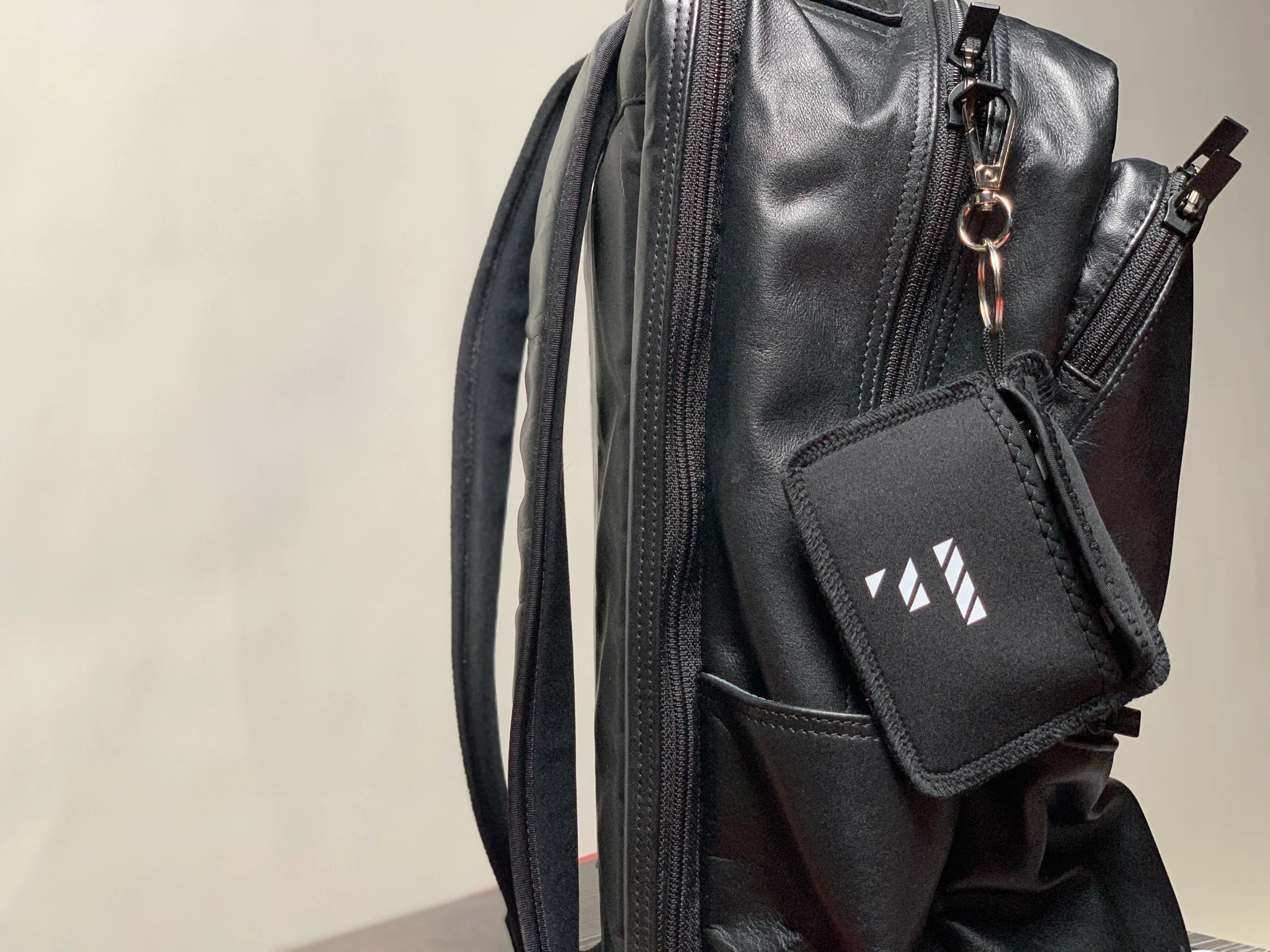 Filmsticks Clapperboard Neoprene Cover - Nano - Image 2