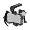 SmallRig Advanced Cage Kit with Battery Plate for Sony FX2