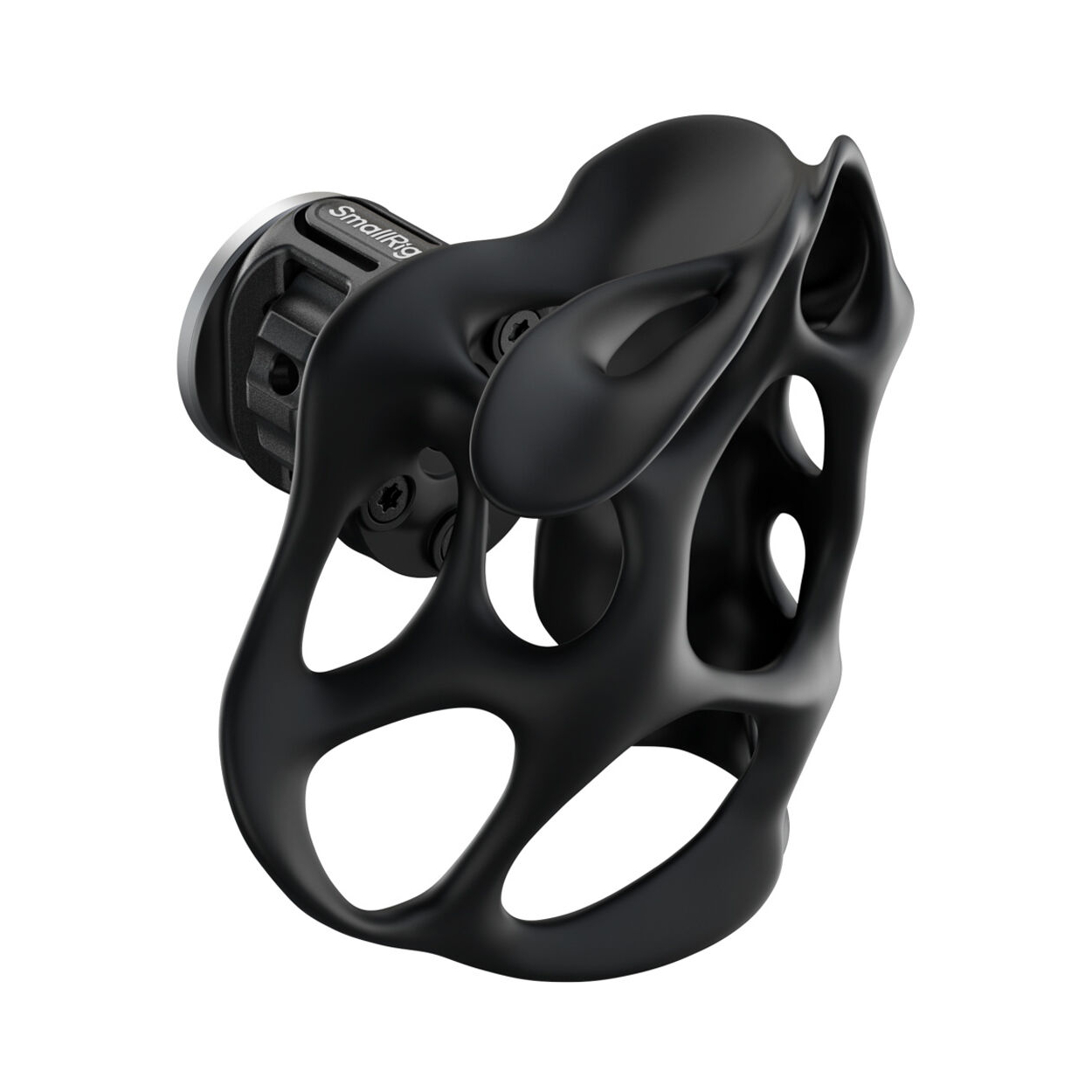 SmallRig ImageGrip Series Liquid Handle with ARRI Rosette (Right Side)