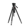 SmallRig x Potato Jet TRIBEX SE Hydraulic Aluminum Alloy Tripod Kit