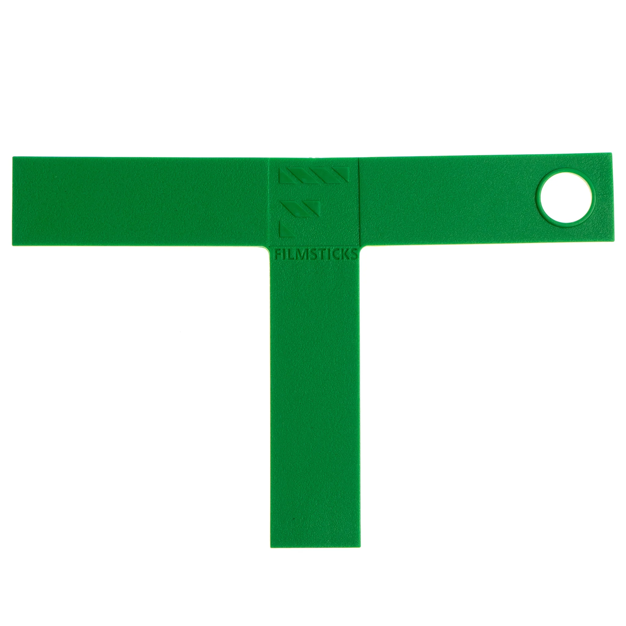 Filmsticks T-Marker Kit Mk2 - Complete 7 Colour Set - Image 12