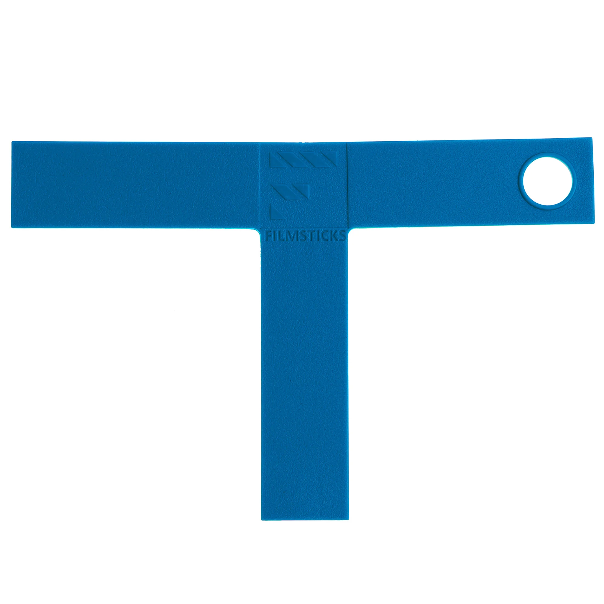 Filmsticks T-Marker Kit Mk2 - Complete 7 Colour Set - Image 13