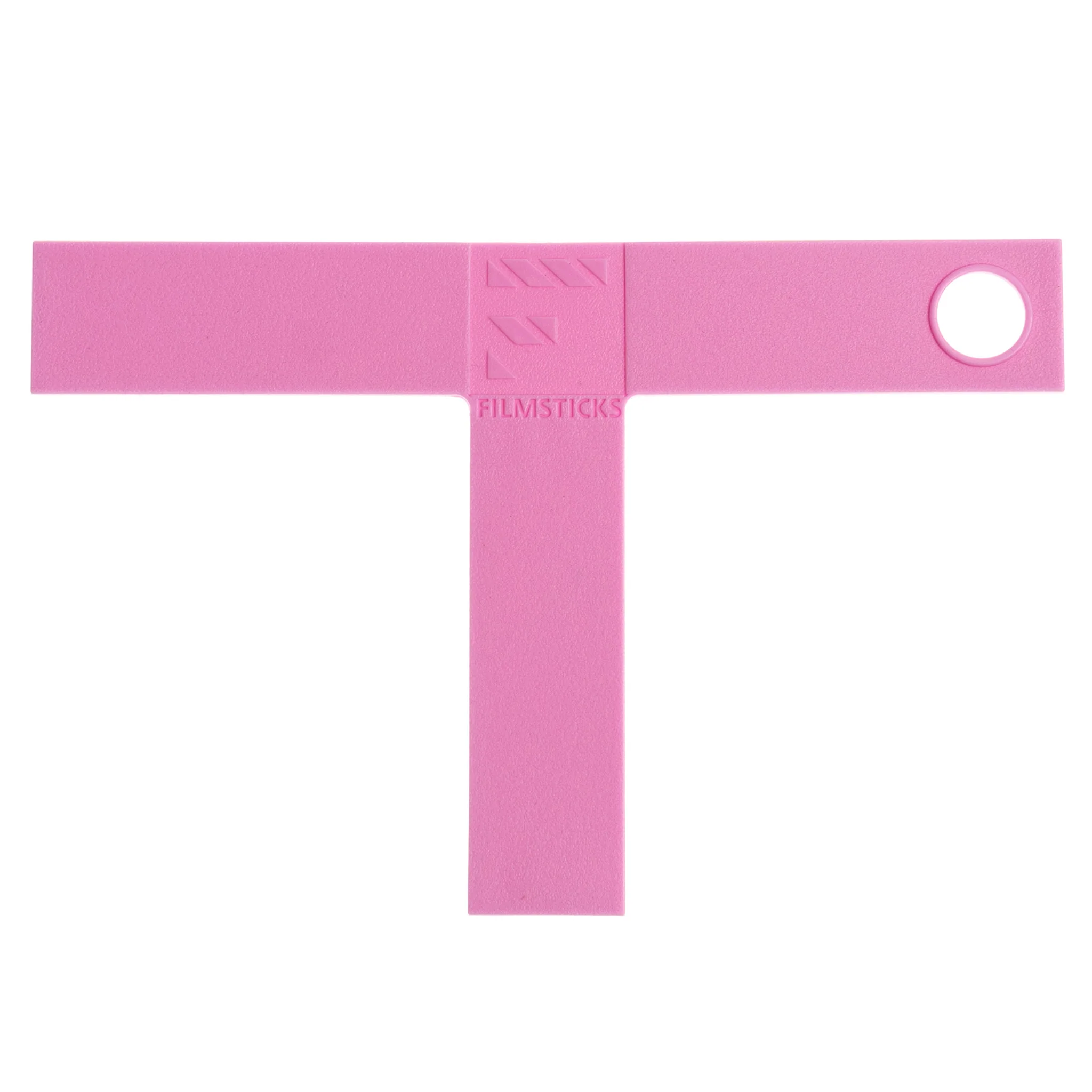 Filmsticks T-Marker Kit Mk2 - Complete 7 Colour Set - Image 6