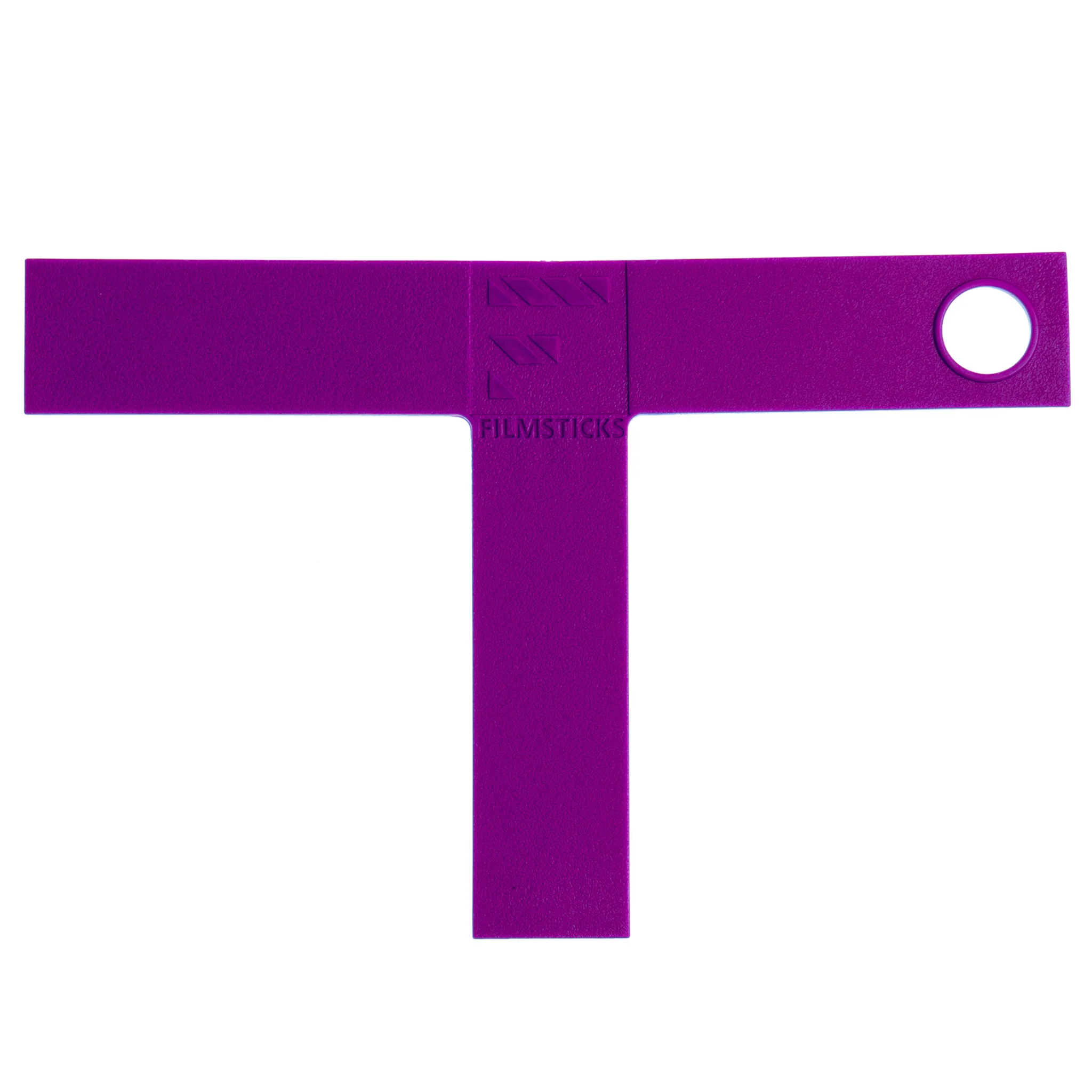 Filmsticks T-Marker Kit Mk2 - Complete 7 Colour Set - Image 10