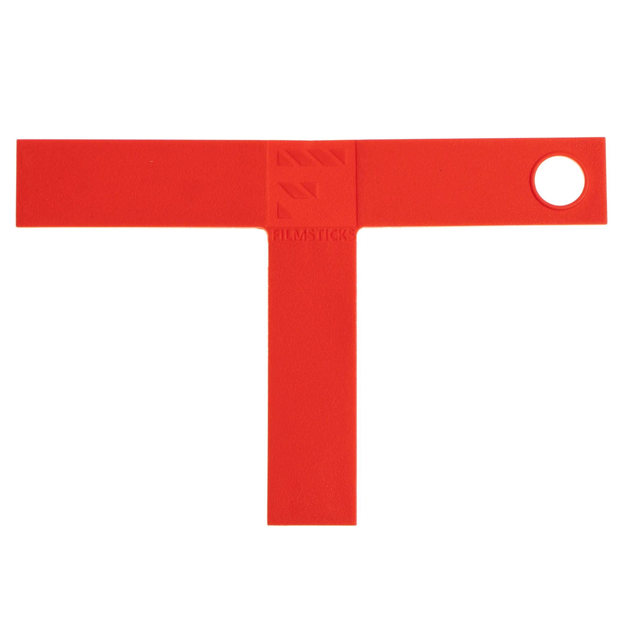 Filmsticks T-Marker Kit Mk2 - Complete 7 Colour Set - Image 4