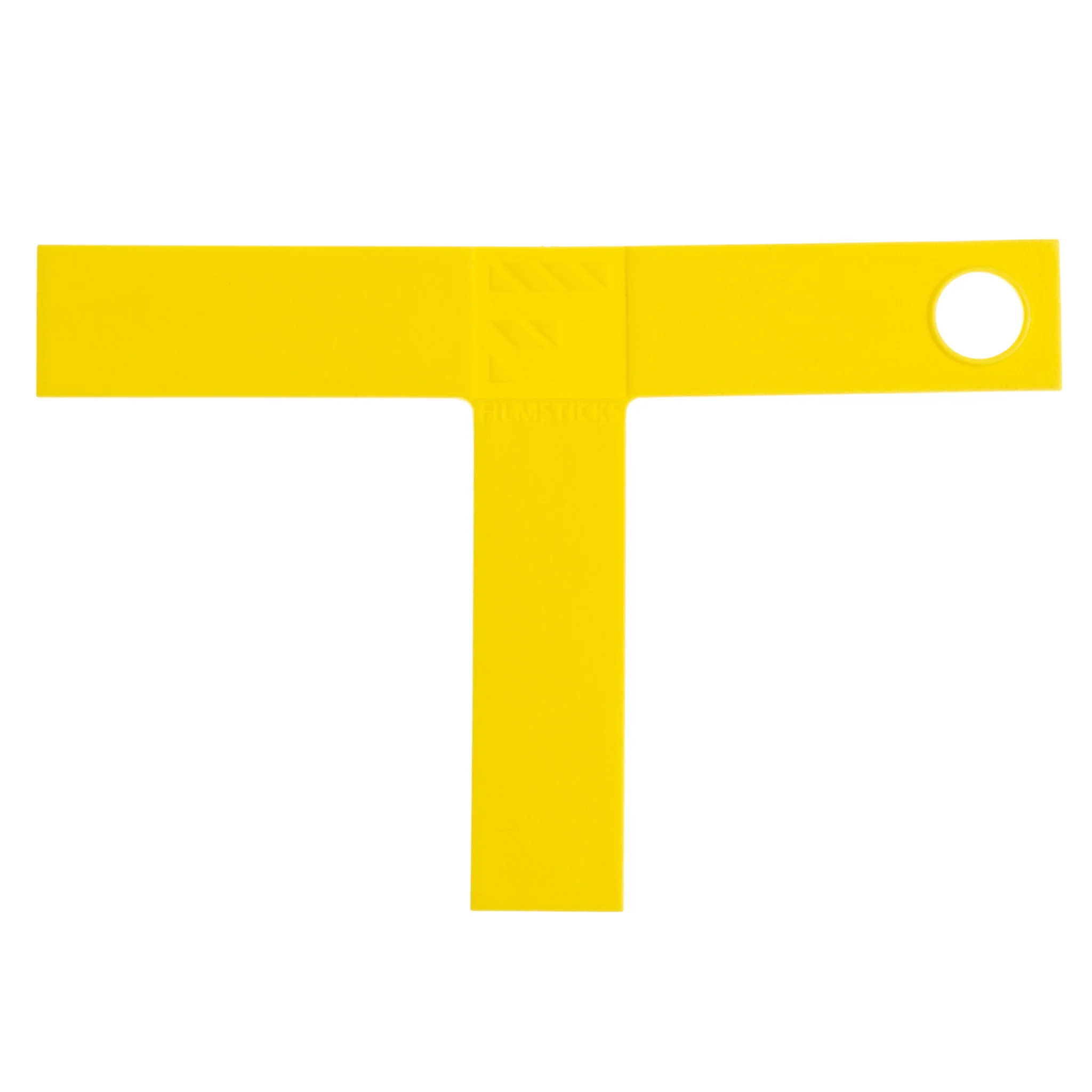 Filmsticks T-Marker Kit Mk2 - Complete 7 Colour Set - Image 9