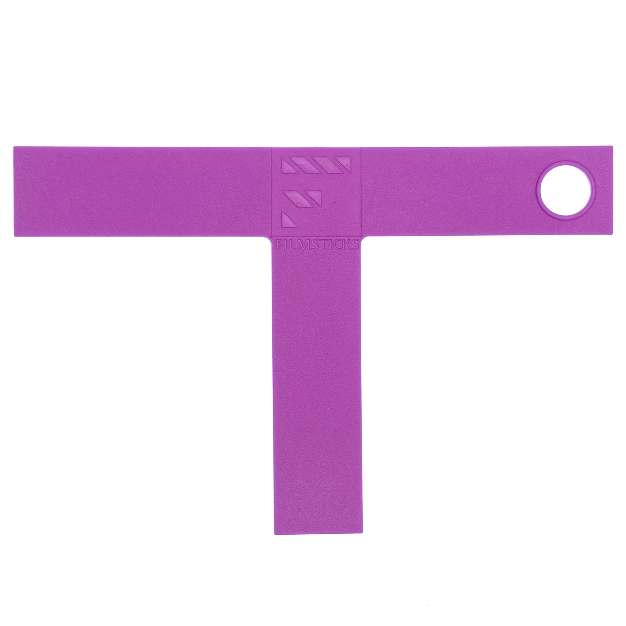 Filmsticks T-Marker Kit Mk2 - Complete 7 Colour Set - Image 11