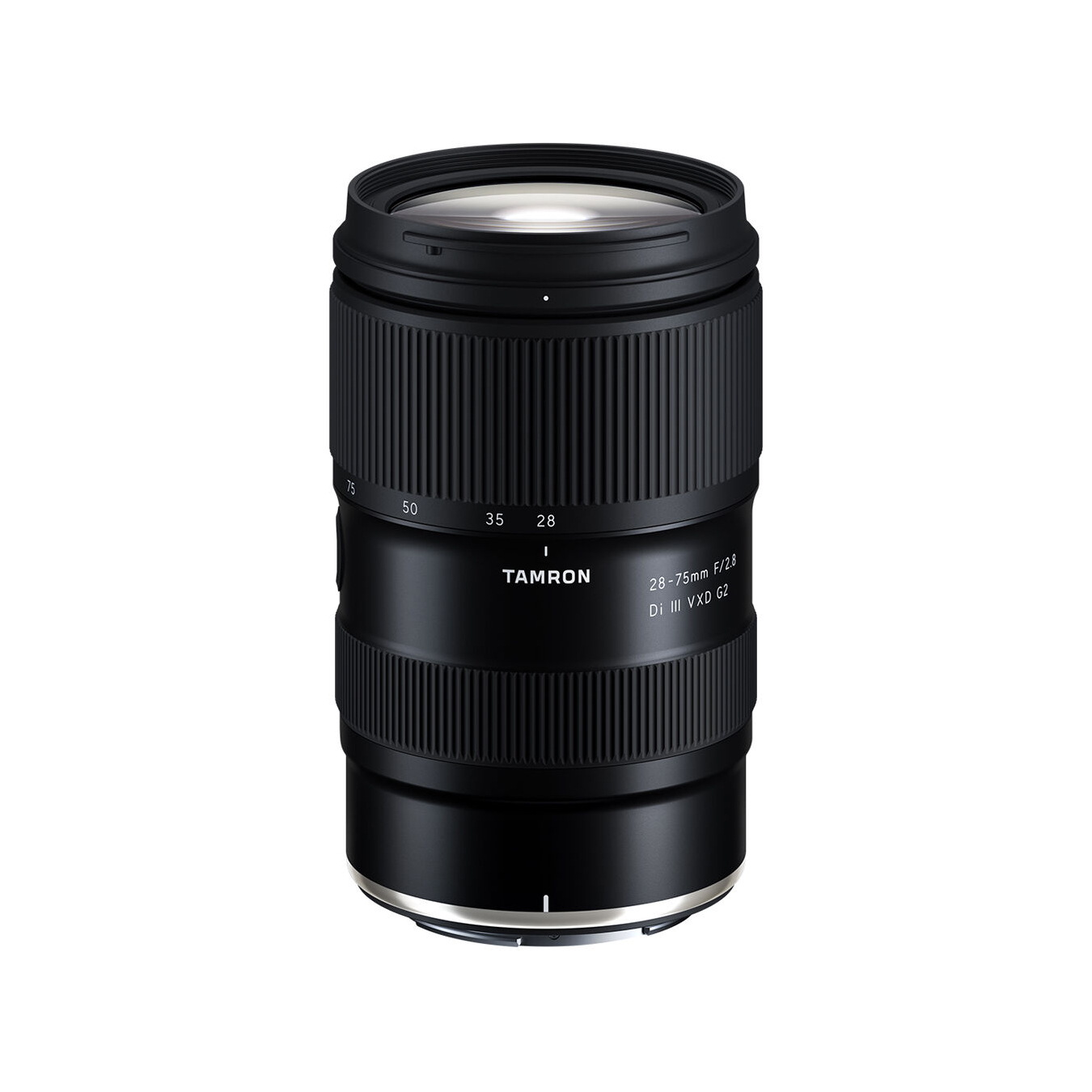 Tamron 28-75mm f/2.8 Di III VXD G2 Lens (Nikon Z)