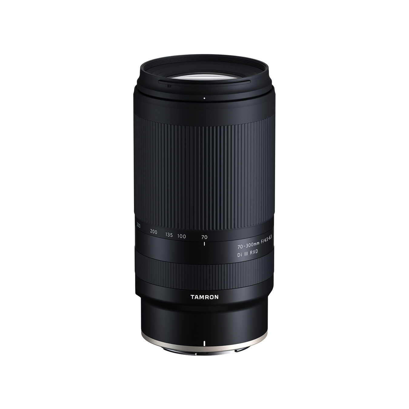 Tamron 70-300mm f/4.5-6.3 Di III RXD Lens (Nikon Z)
