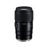 Tamron 90mm f/2.8 Di III MACRO Lens VXD (Nikon Z)