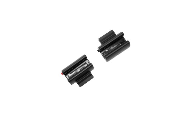 Filmsticks 2-in-1 Marker Pen Holder - Image 5