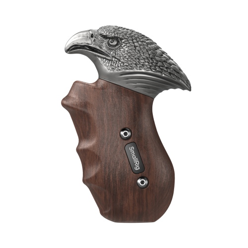SmallRig ImageGrip Series Eagle Handle with NATO Clamp (Left Side) 4817 - Image 2
