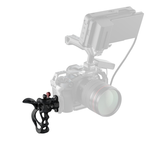 SmallRig ImageGrip Series Liquid Handle with NATO Clamp (Right Side) - Image 4