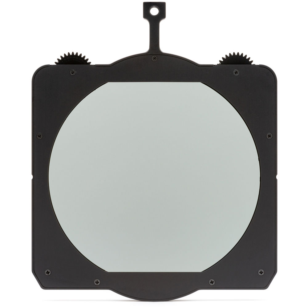 Revar Cine Rota-Tray 4 x 5.65" with Circular Polarizer – Bild 3