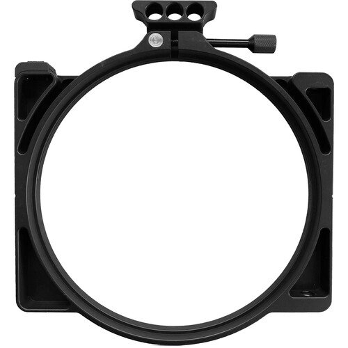 Alternative view of Revar Cine 4x5.65 Double Tray for 138mm Close-Up Diopter