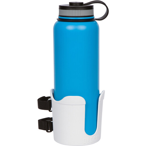 RoboCup Plus Cup Holder - White - Image 2