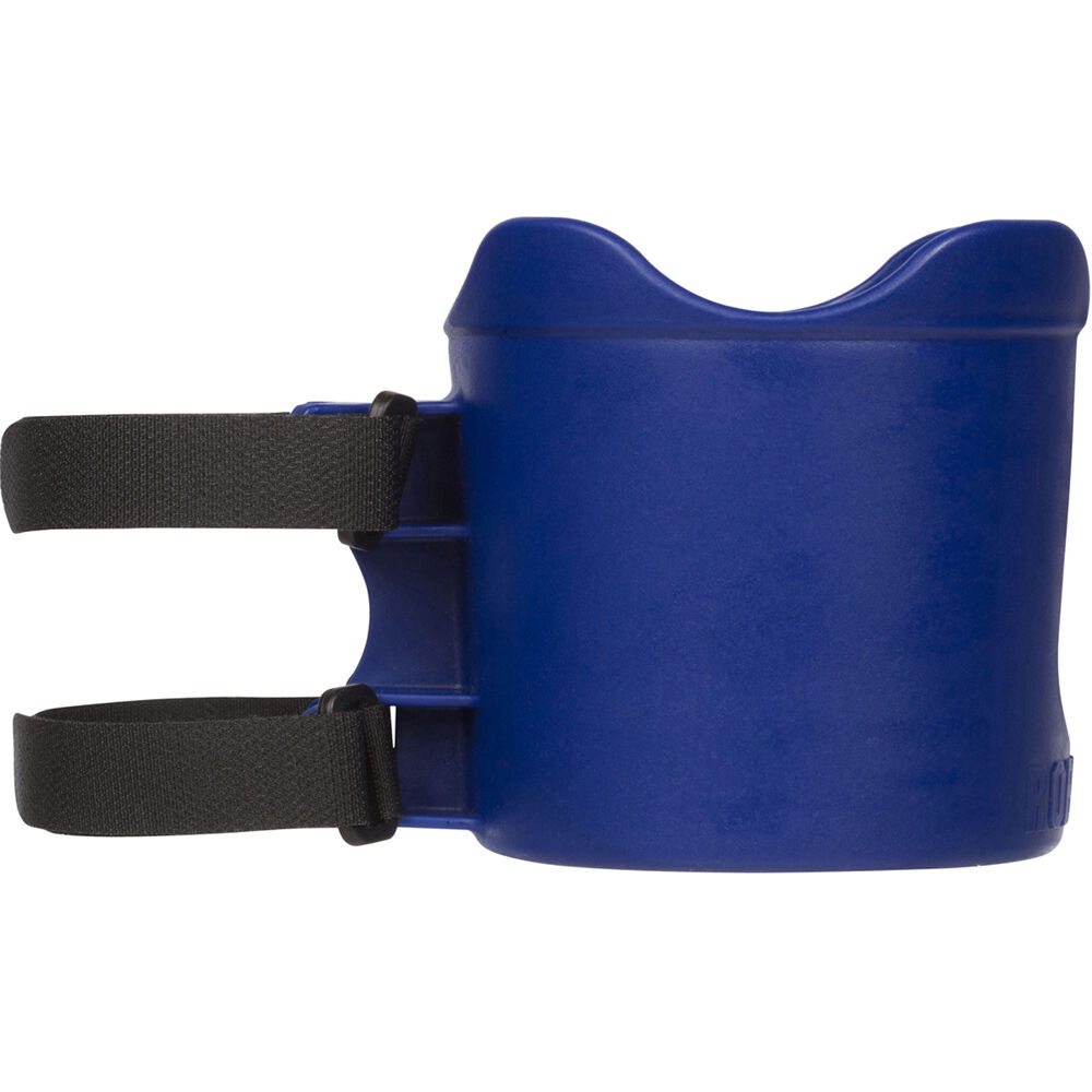 RoboCup Plus Cup Holder - Navy Blue - Image 2