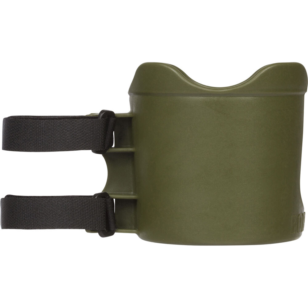 RoboCup Plus Cup Holder - Olive - Image 2